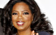 Oprah Winfrey Berencana Gelar Episode Terakhir 'The Oprah Winfrey Show' Di Stadion Olahraga Chicago