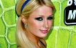 Bawa Kokain, Paris Hilton Kembali Berurusan Dengan Polisi