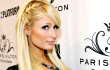 Pasca Ditangkap Di Las Vegas, Paris Hilton Anggap Kokain Sebagai Permen Karet