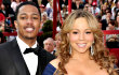 Mariah Carey Anggap Peristiwa Kehamilan Sebagai Hal Yang Spiritual