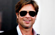 Bantu Korban Badai Katrina, Brad Pitt Belikan Rumah Bagi Seorang Wanita Di New Orleans