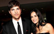 Ashton Kutcher Bantah Telah Berselingkuh Dari Demi Moore