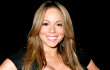 Mariah Carey Bakal Segera Rilis Album Natal 'Merry Christmas II You'