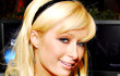 Paris Hilton Berhutang 160.000 Dollar Pada Investor Film 'Pledge This!'