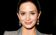 Emily Blunt Mungkin Akan Tampil di Film 'Iron Man 3'