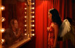 Interaksi Megan Fox Dan Mickey Rourke di Foto Pertama Film 'Passion Play'