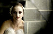 Natalie Portman Latihan Tari Lima Jam Sehari Demi Film 'Black Swan'