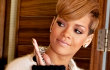 Rihanna Usung Musik Pop Eropa di Single 'Only Girl (In The World)'