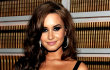 Tak Tahan Dijahili Teman Sekolah, Demi Lovato Pilih Metode <i>Homeschooling</i>