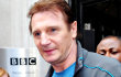 Liam Neeson Terpilih Untuk Ikut Pertempuran Di Film 'Battleship'