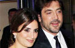 Penelope Cruz Dan Javier Bardem Tengah Nantikan Anak Pertama