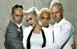 No Doubt Bakal Rilis Album Baru Tahun 2011