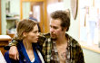 Video: Hilary Swank Ungkap Rencana Bebaskan Sam Rockwell di Film 'Conviction'