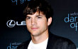Demi Moore Pergi Syuting, Ashton Kutcher Malah Digosipkan Selingkuh