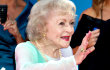 Betty White Tak Akan Pensiun Sebagai Aktris Hingga Tutup Usia
