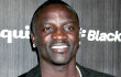 Tegaskan Eksistensi, Akon Usung Musik Pop Disko di Single 'Angel'