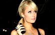 Paris Hilton Bakal Bebas Penjara Jika Mengaku Bersalah