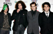 My Chemical Romance Bakal Rilis 'Danger Days: The True Lives of the Fabulous Killjoys'