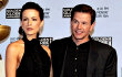 Kate Beckinsale dan Mark Wahlberg Bakal Beradu Akting di Film 'Contraband'