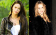 Tak Lagi Terlibat di 'Transformers 3', Megan Fox Merasa Cemburu Pada Rosie Huntington-Whiteley