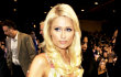 Usai Terbukti Bersalah, Paris Hilton Dilarang Masuk Ke Jepang