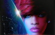 Video: Rihanna Tampil Trendi Untuk Promo Acara Musik 'Doritos Late Night'