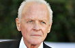 Anthony Hopkins Turun 34 Kg Berkat Konsumsi 800 Kalori Dalam Sehari