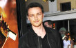 James McAvoy Bakal Hadirkan Professor X Yang Berbeda di Film 'X-Men: First Class'