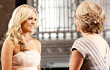 Carrie Underwood Ajak Ibu dan Suami Tampil di Video Musik Single 'Mama's Song'