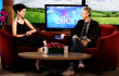 Selena Gomez Ogah Kencan Bareng Justin Bieber