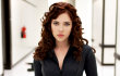 Karakter Black Widow di Film 'Iron Man 2' Akan Diangkat Ke Film Tersendiri
