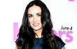 Demi Moore Jadi Saksi Kasus Pelanggaran Hak Cipta di Australia
