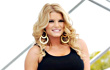 Jessica Simpson Pernah Tak Pakai Celana Dalam Saat Konser
