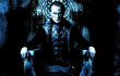 Sosok Selene Akan Memiliki Anak Perempuan di Film 'Underworld: Awakening'