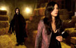 Diincar Pembunuh Bertopeng Hantu, Gale Weathers Justru Temukan Kreatifitas di Film 'Scream 4'