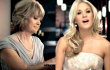Video Musik: Carrie Underwood Dapat Limpahan Kebahagiaan di Single 'Mama's Song'