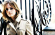 Emma Watson Dapat Peran di Film 'My Week with Marilyn'