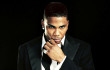 Video Musik: Nelly Usung Tema Film 'Inception' di Single 'Just A Dream'