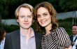 Emily Deschanel Akhiri Masa Lajang di Los Angeles