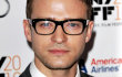 Justin Timberlake Kesulitan Hidupkan Karakternya di Film 'The Social Network'