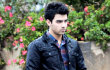 Joe Jonas Bakal Rilis Solo Album Tahun Depan