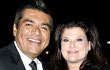 17 Tahun Menikah, George Lopez dan Istrinya Putuskan Bercerai