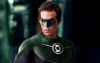 Ryan Reynolds Gunakan Komik 'Secret Origin' Untuk Bermain Maksimal di 'Green Lantern'