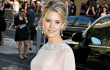 Maggie Grace Jadi Vampir Vegetarian di Film 'The Twilight Saga's Breaking Dawn Part I'