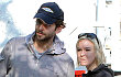 Bradley Cooper: Saya Dapat Banyak Ilmu Dari Renee Zellweger