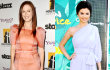 Julianne Moore Rela Antri Agar Putrinya Bisa Bertemu Selena Gomez