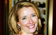 Emma Thompson Bakal Bintangi Film 'Men in Black 3'
