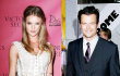 Rosie Huntington-Whiteley Dipuji Pantas Gantikan Megan Fox di Film 'Transformers 3'