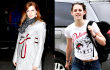Amy Adams Merasa Terintimidasi Dengan Kristen Stewart