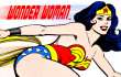 'Wonder Woman' Bakal Digarap Jadi Serial Televisi